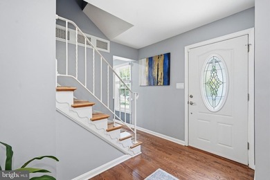 Move-in ready and meticulously renovated in sought-after Lake - photo 7