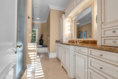Offered at an exceptional value- experience unmatched luxury at - photo 47