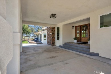 26465 Douglas Ave - photo 47