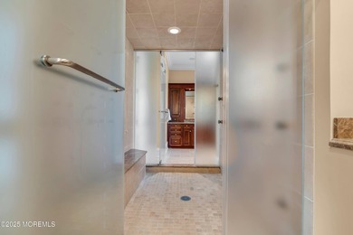 Offered at an exceptional value- experience unmatched luxury at - photo 48