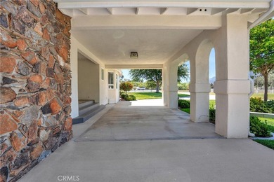 26465 Douglas Ave - photo 48