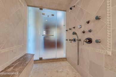 Offered at an exceptional value- experience unmatched luxury at - photo 49