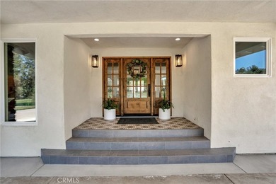 26465 Douglas Ave - photo 49