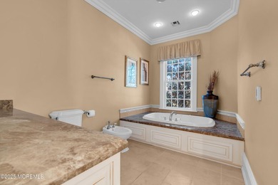 Offered at an exceptional value- experience unmatched luxury at - photo 50