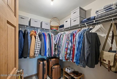 Nestled On Just Over One Beautiful, Flat, Park-Like Acre In The - photo 50