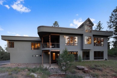 Lake Nighthorse Home For Sale in Durango Colorado