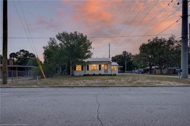 Additional listing photo 1