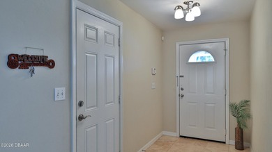 You will not find a better 4-bedroom home with an oversized - photo 3