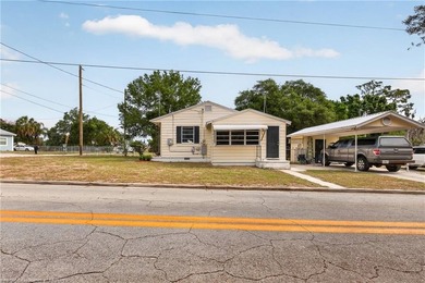 Additional listing photo 2
