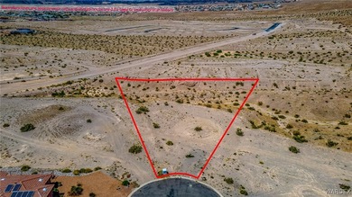 Over an acre custom home site in homes only area just off the - photo 3