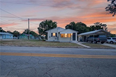 Additional listing photo 3