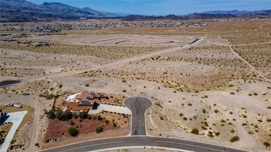 Over an acre custom home site in homes only area just off the - photo 4