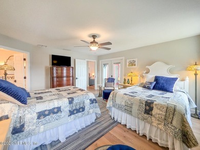 Welcome to The Lakehouse! Tucked away privately on the East side - photo 55