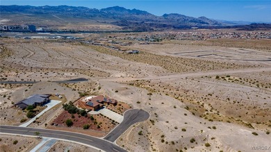 Over an acre custom home site in homes only area just off the - photo 5