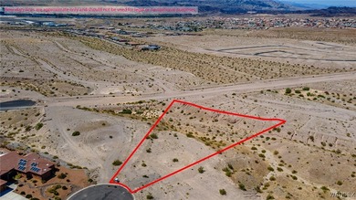 Over an acre custom home site in homes only area just off the - photo 6