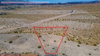 Over an acre custom home site in homes only area just off the - photo 7