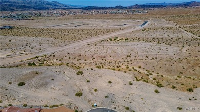 Over an acre custom home site in homes only area just off the - photo 8