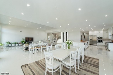 Step into this European-inspired lakefront masterpiece, built in - photo 9