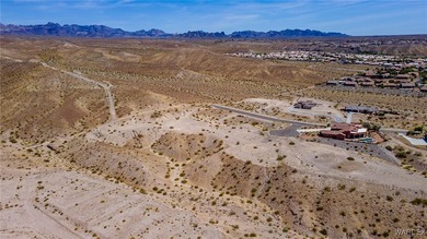 Over an acre custom home site in homes only area just off the - photo 9