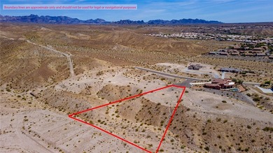 Over an acre custom home site in homes only area just off the - photo 10