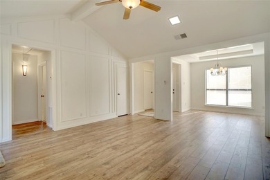 Lovely $60k remodel with split floor plan, and NO POPCORN - photo 6
