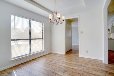 Lovely $60k remodel with split floor plan, and NO POPCORN - photo 10