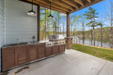 Custom on Keowee - photo 25
