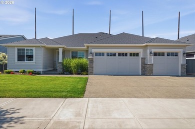 This is the one! Coveted one level living in Rosedale Park on - photo 1