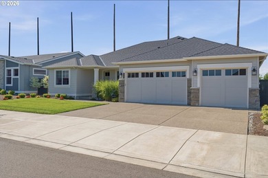This is the one! Coveted one level living in Rosedale Park on - photo 2