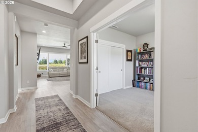 This is the one! Coveted one level living in Rosedale Park on - photo 3