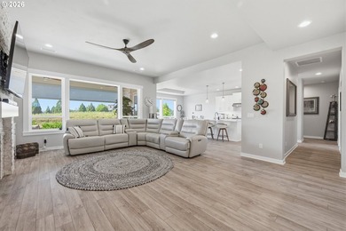 This is the one! Coveted one level living in Rosedale Park on - photo 4