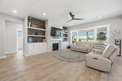 This is the one! Coveted one level living in Rosedale Park on - photo 5