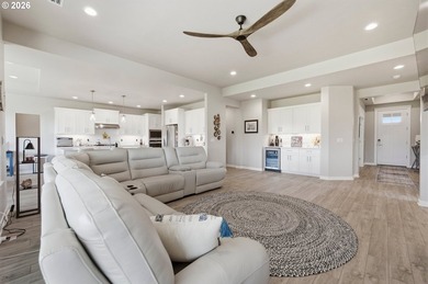 This is the one! Coveted one level living in Rosedale Park on - photo 6