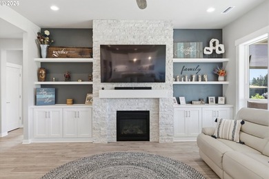 This is the one! Coveted one level living in Rosedale Park on - photo 7