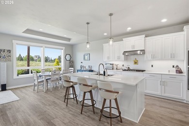 This is the one! Coveted one level living in Rosedale Park on - photo 8
