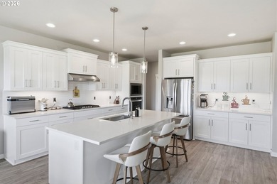 This is the one! Coveted one level living in Rosedale Park on - photo 9