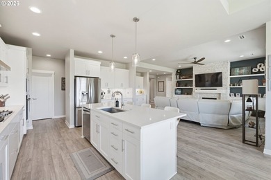 This is the one! Coveted one level living in Rosedale Park on - photo 10