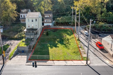 Lake Home For Sale in Lawrenceville, Pennsylvania