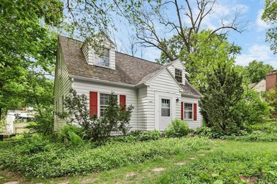 Lake Mendota Home For Sale in Madison Wisconsin
