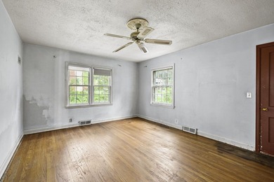 Nestled in the heart of sought-after Shorewood Hills, this - photo 2