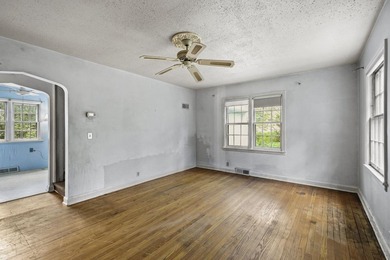 Nestled in the heart of sought-after Shorewood Hills, this - photo 3