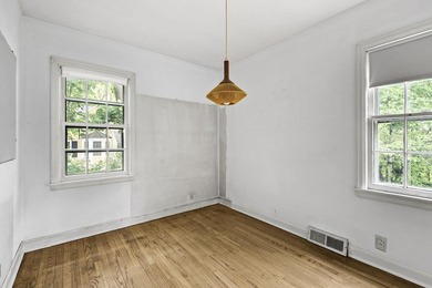 Nestled in the heart of sought-after Shorewood Hills, this - photo 5