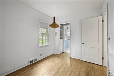 Nestled in the heart of sought-after Shorewood Hills, this - photo 6