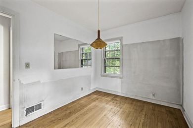Nestled in the heart of sought-after Shorewood Hills, this - photo 7