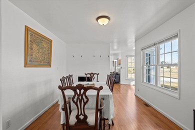 TWO owner's suites, NEW plumbing and electrical, NEW roof and