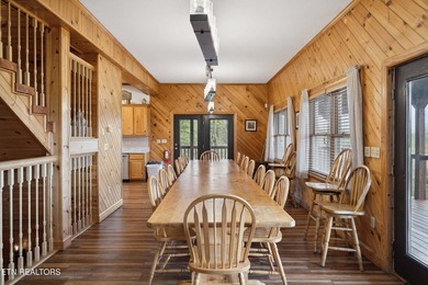 Absolutely stunning 8 Bed, 9 Bath home offering captivating