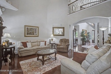 Welcome home to your own private estate! Tucked away at the end - photo 11