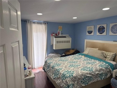 Welcome to 337 Lenox Rd unit # 3D Bright and spacious - photo 12
