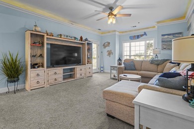 Welcome to this beautifully maintained 3-bedroom, 2-bath condo - photo 12