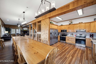 Absolutely stunning 8 Bed, 9 Bath home offering captivating